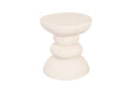PH67808 Boulder Side Table
