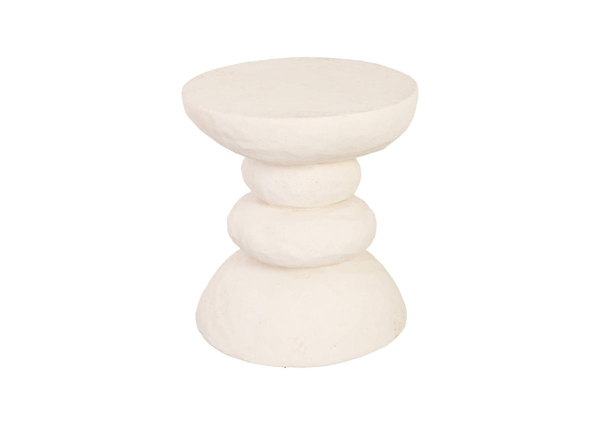 PH67808 Boulder Side Table