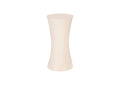 PH80614 Ave Pedestal - Gel Coat White