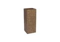 PH83556 String Theory Pedestal - Bronze - Md