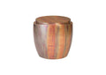 PH97644 Sweep Side Table