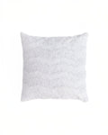 White Pillow