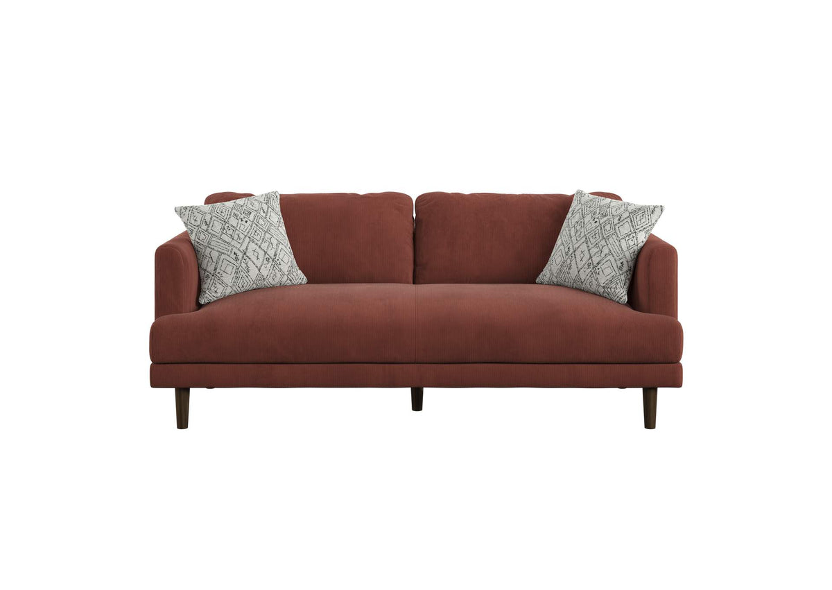 U3919-00-02 sofa