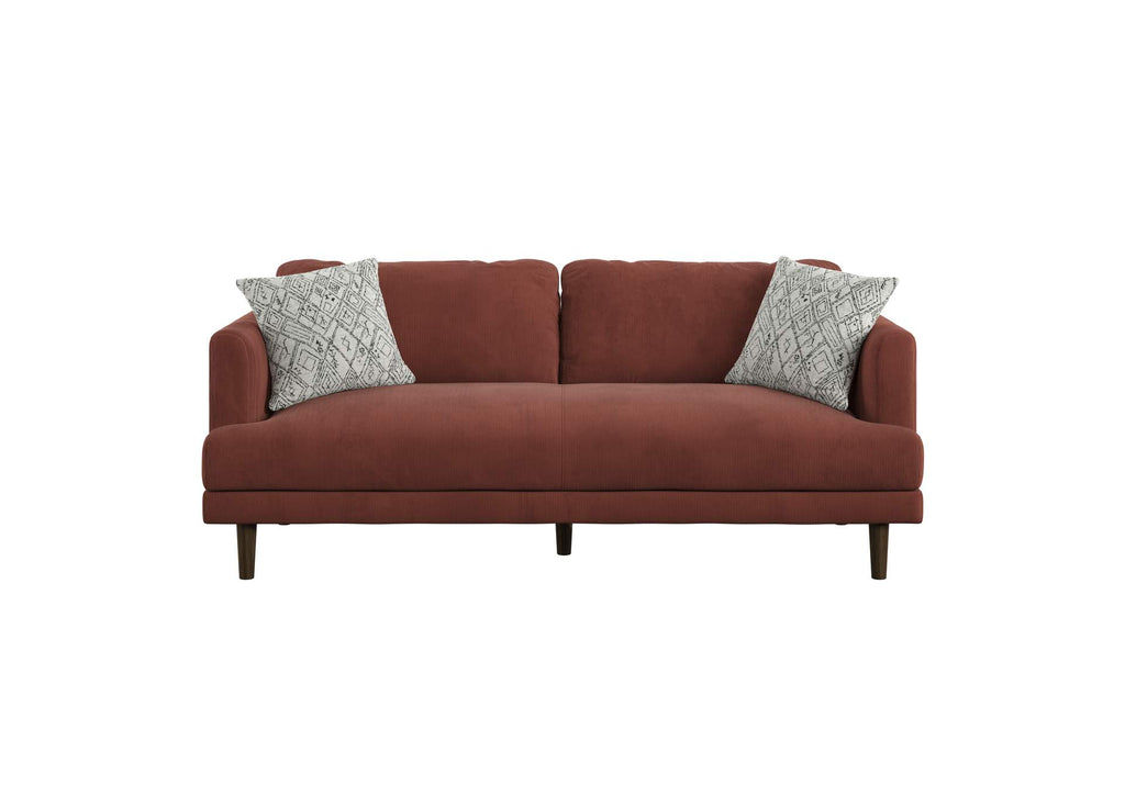 U3919-00-02 Juno Sofa