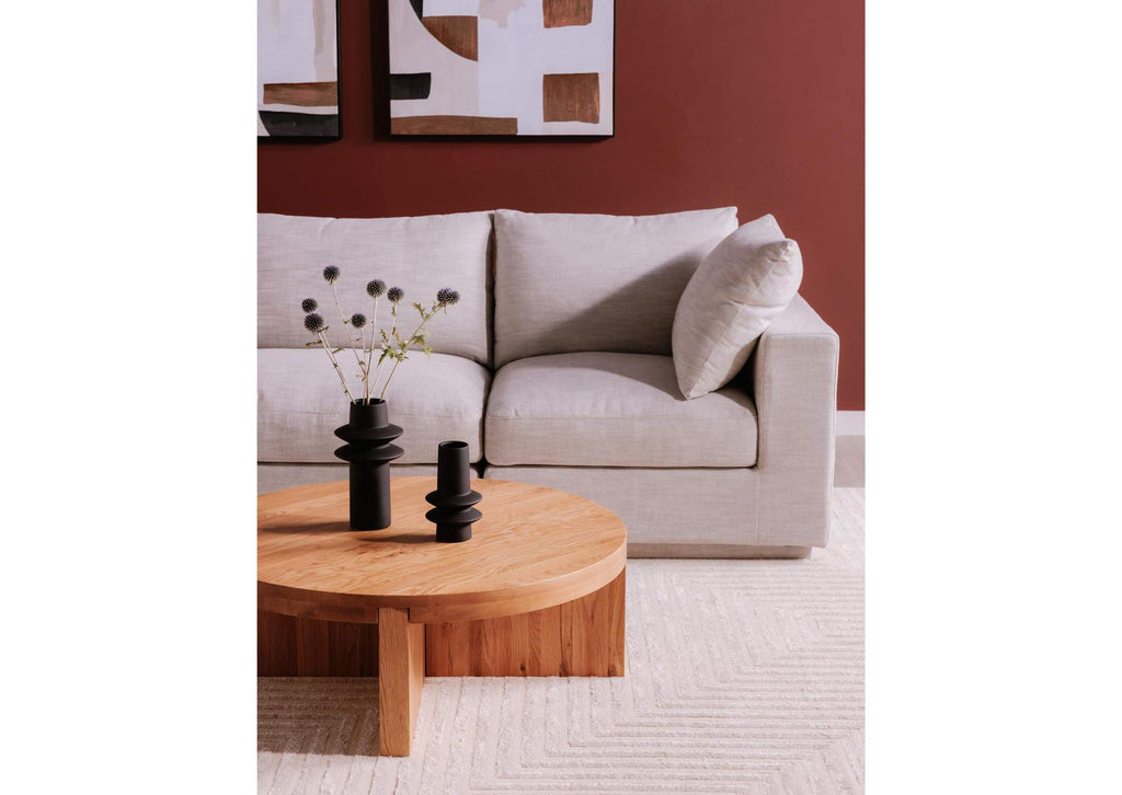 RN-1101-39 Justin Ottoman