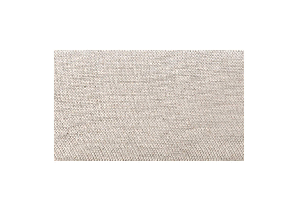 RN-1129-34-0 Luzon Queen Bed Wheat