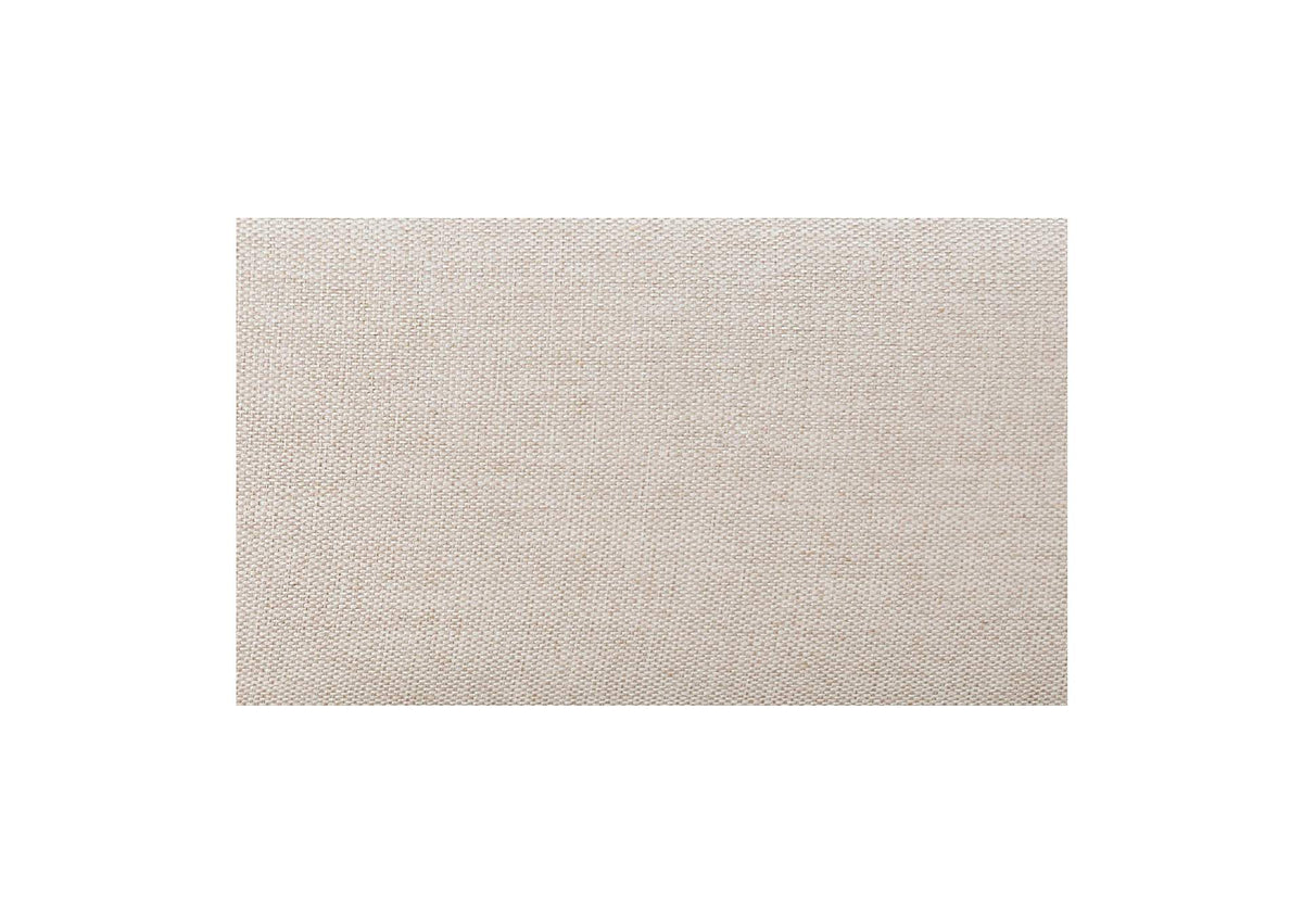 RN-1129-34-0 Luzon Queen Bed Wheat