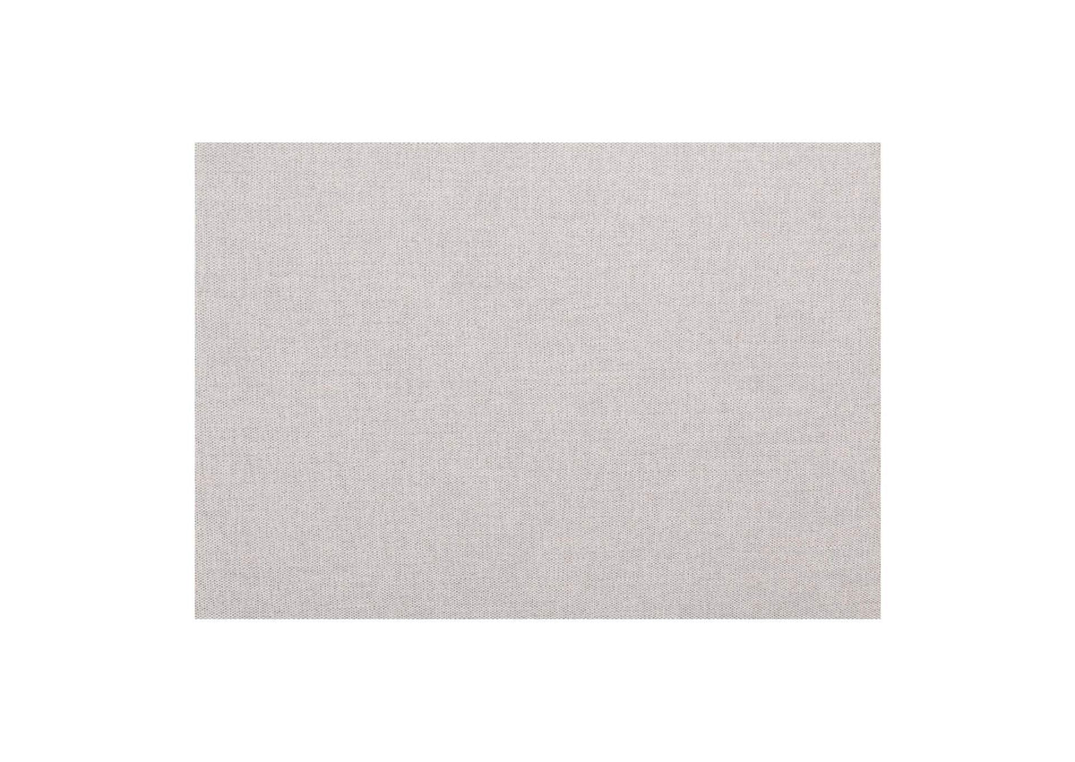 RN-1130-40-0 Luzon King Bed Light Grey