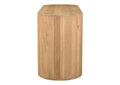 RP-1013-24 Theo 6 Drawer Dresser Natural