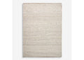 71165-9 Uttermost Lovelle Ivory Soft Wool 12 Rug