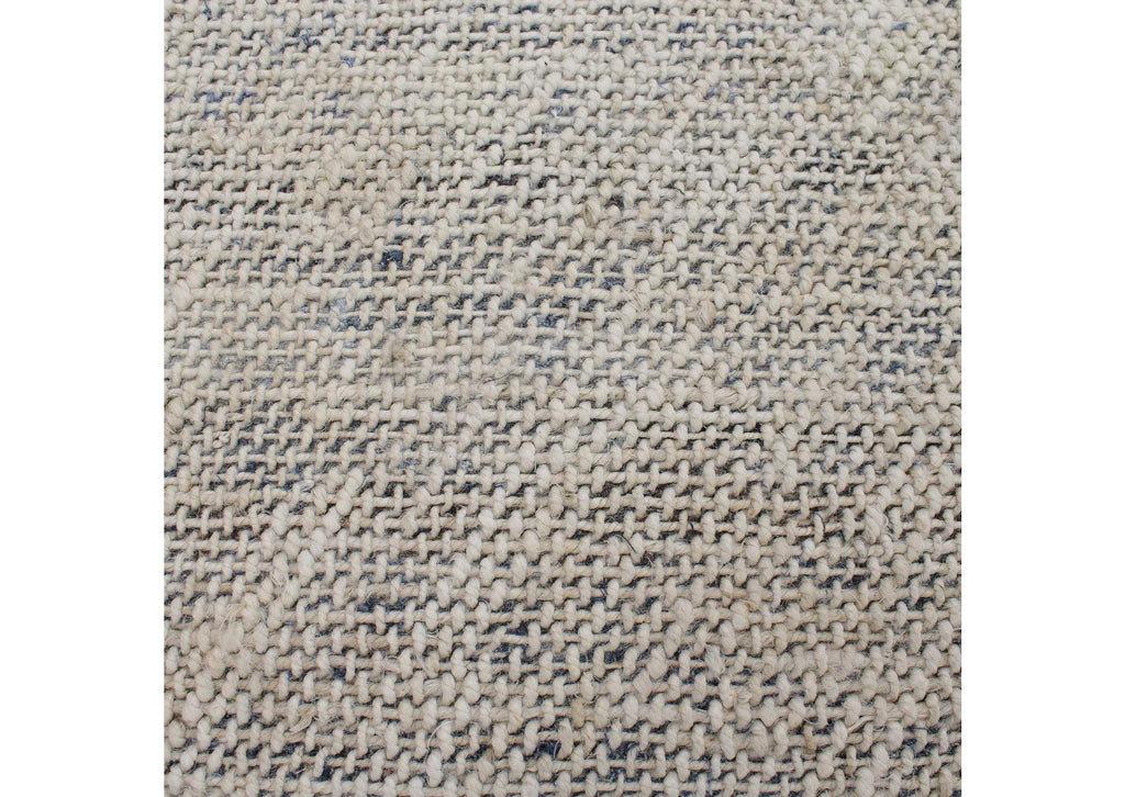 71167-8 Uttermost Hayden Ivory Denim 10 Rug
