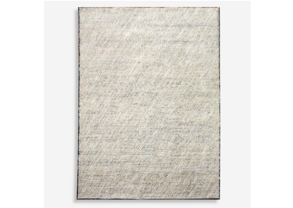 71167-8 Uttermost Hayden Ivory Denim 10 Rug