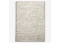 71167-8 Uttermost Hayden Ivory Denim 10 Rug