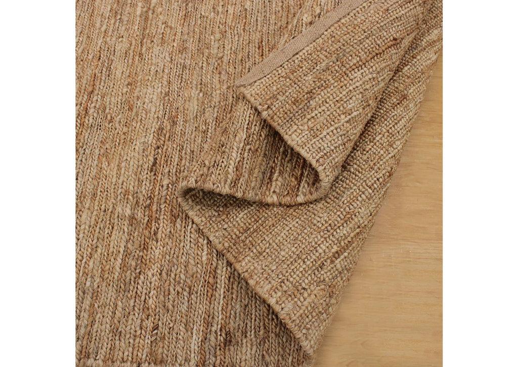 70035-6 Uttermost Makula Natural Jute Rug