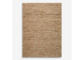70035-6 Uttermost Makula Natural Jute Rug