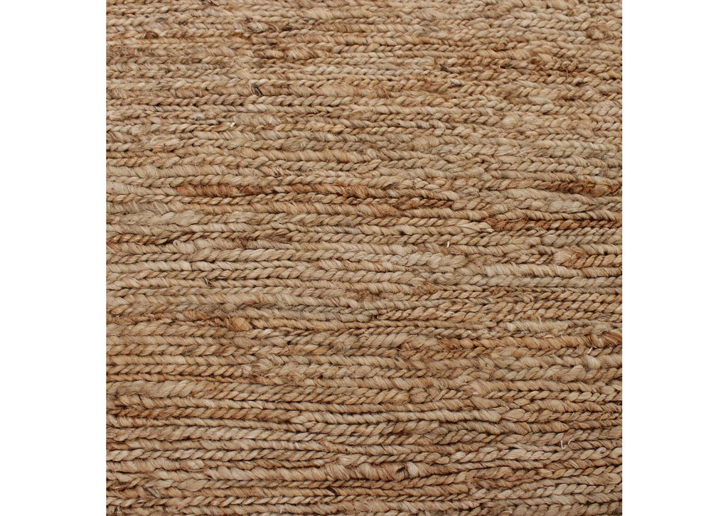 70035-9 Uttermost Makula Natural Jute 12 Rug