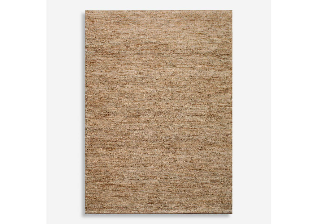 70035-9 Uttermost Makula Natural Jute 12 Rug