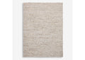 70037-6 Uttermost Rafael Ivory Wool Rug