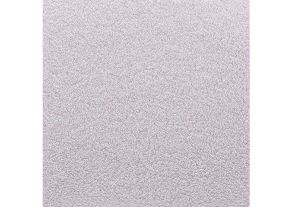 109342 Bhutan Sofa Light Gray