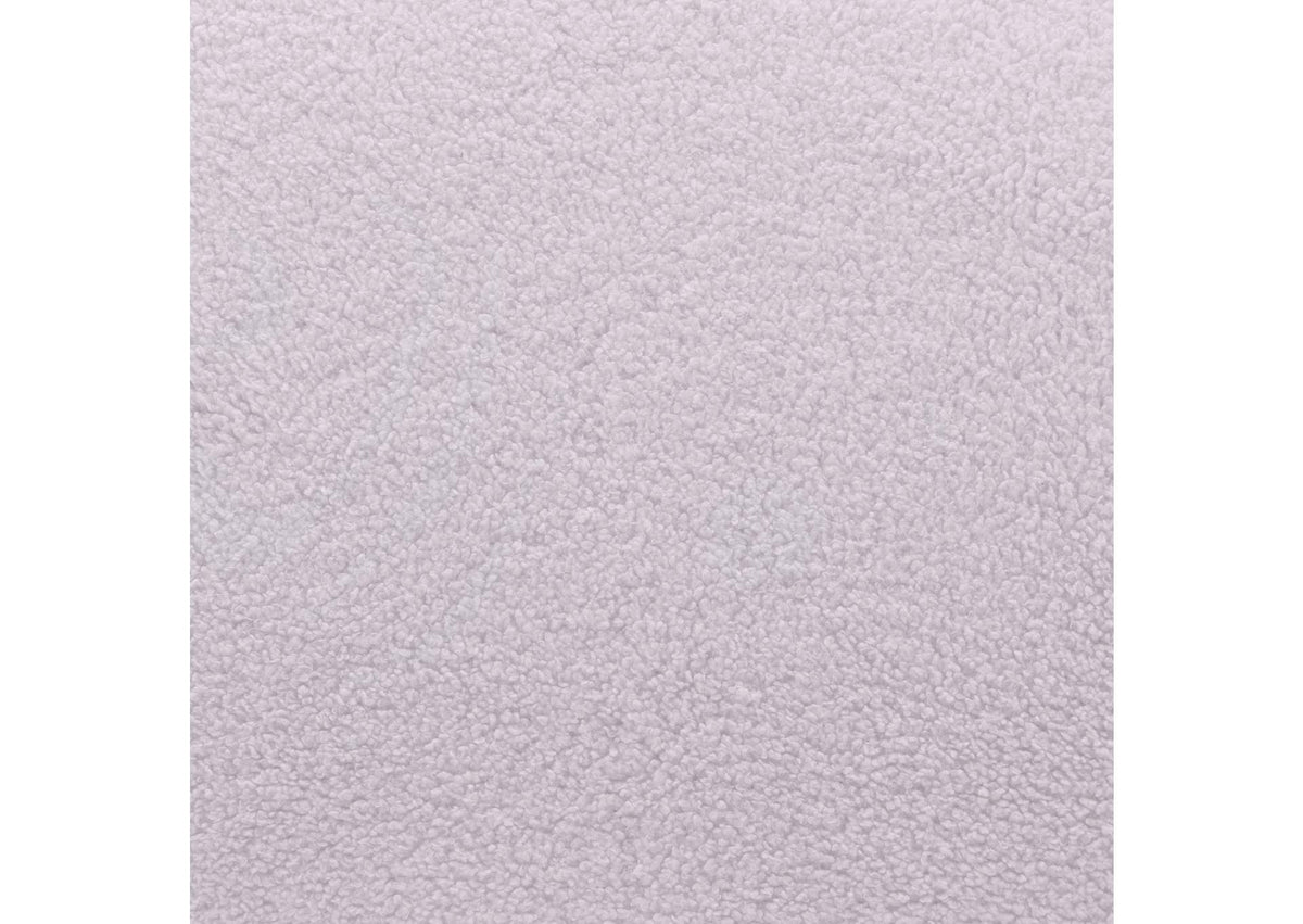 109342 Bhutan Sofa Light Gray