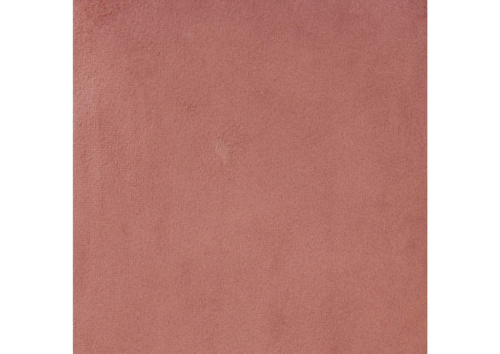 110339 Kipas Accent Chair Pink
