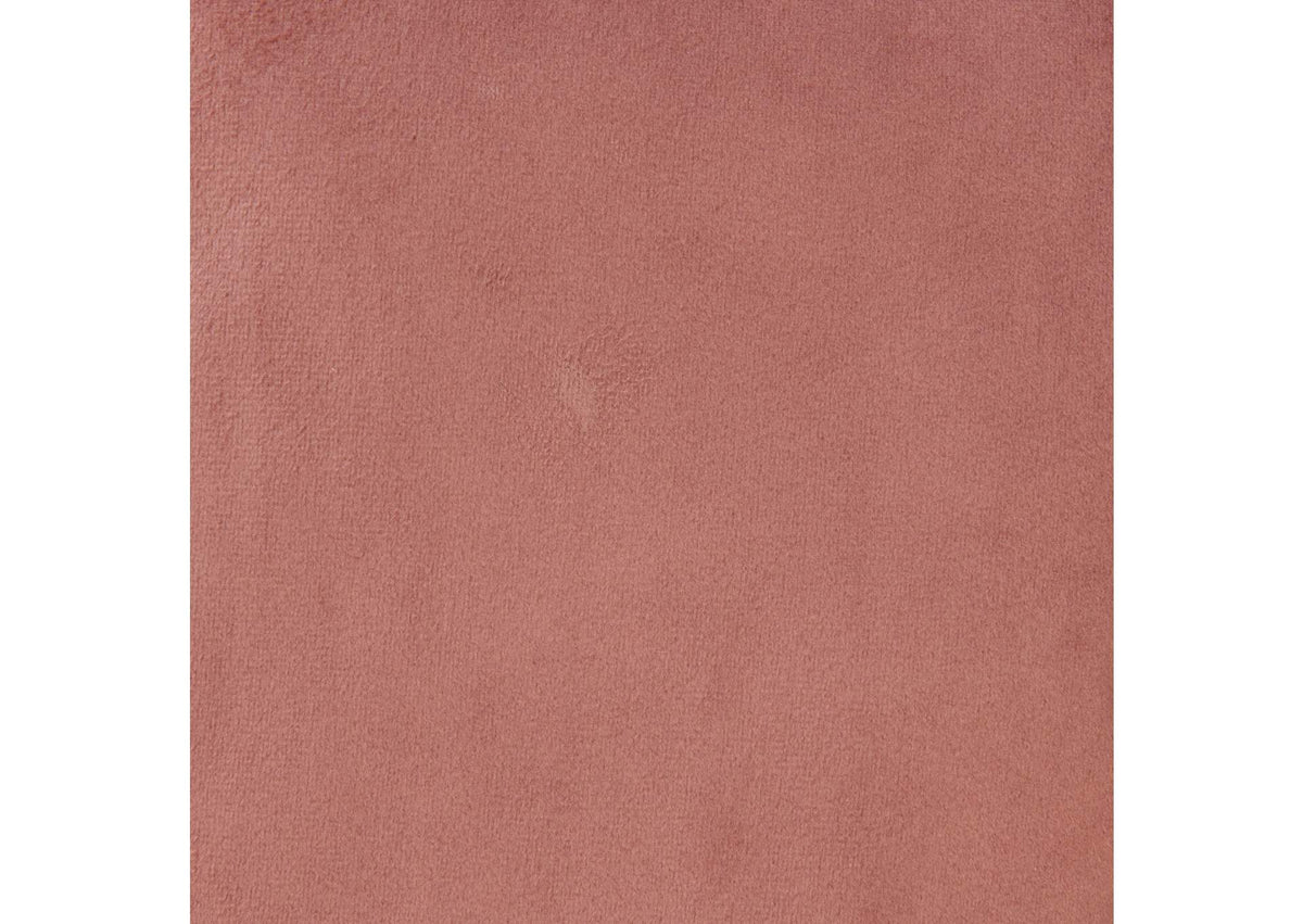 110339 Kipas Accent Chair Pink
