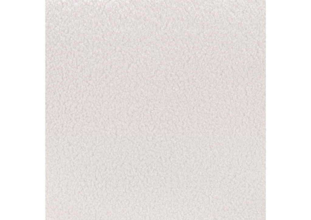 109665 Marcel Counter Stool (Set Of 2) Cream