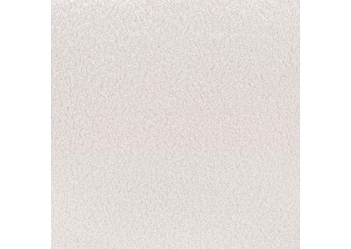 109665 Marcel Counter Stool (Set Of 2) Cream