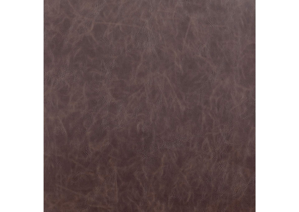 101777 Byron Dining Chair (Set Of 2) Brown