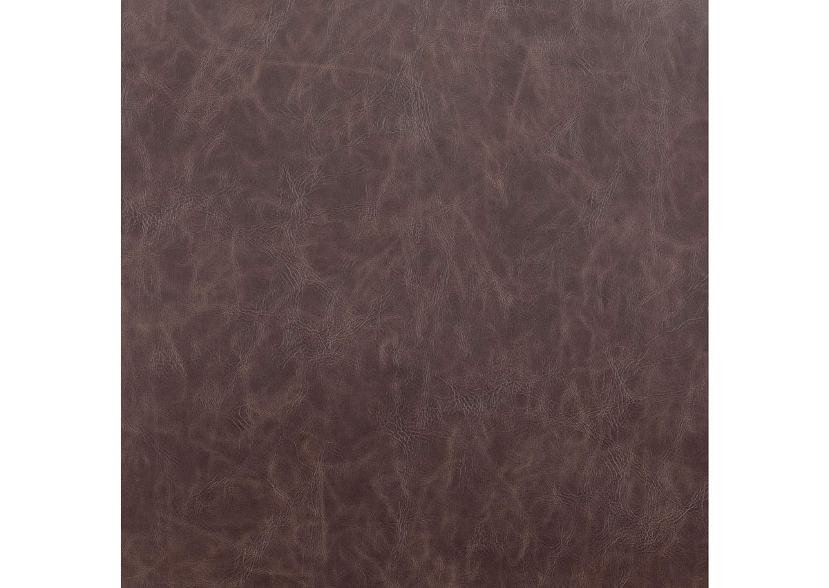 101777 Byron Dining Chair (Set Of 2) Brown