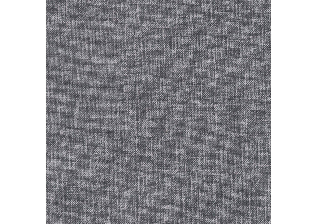 110171 Bremor Dining Chair (Set Of 2) Slate Gray