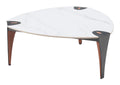 110346 Bogey Coffee Table Multicolor