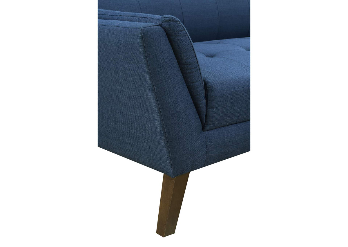 U3216-00-04 sofa