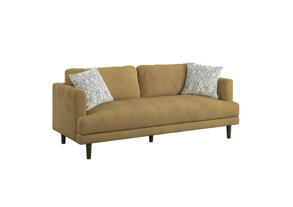 U3919-00-01 sofa