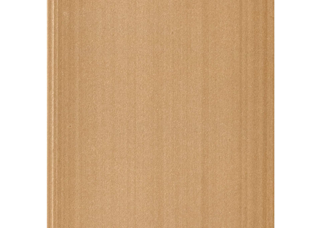 101890 Deus Counter Table Black