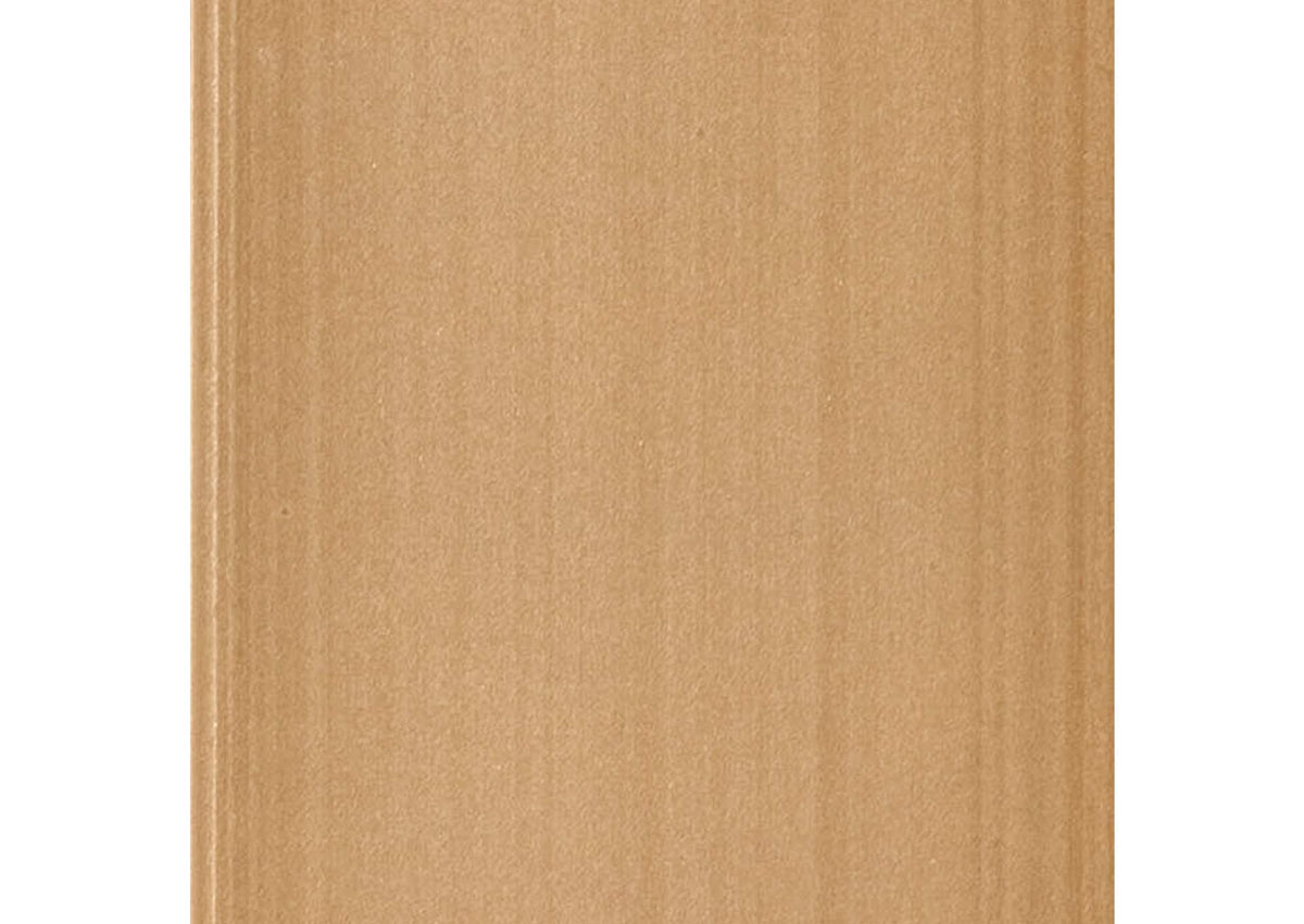 101890 Deus Counter Table Black