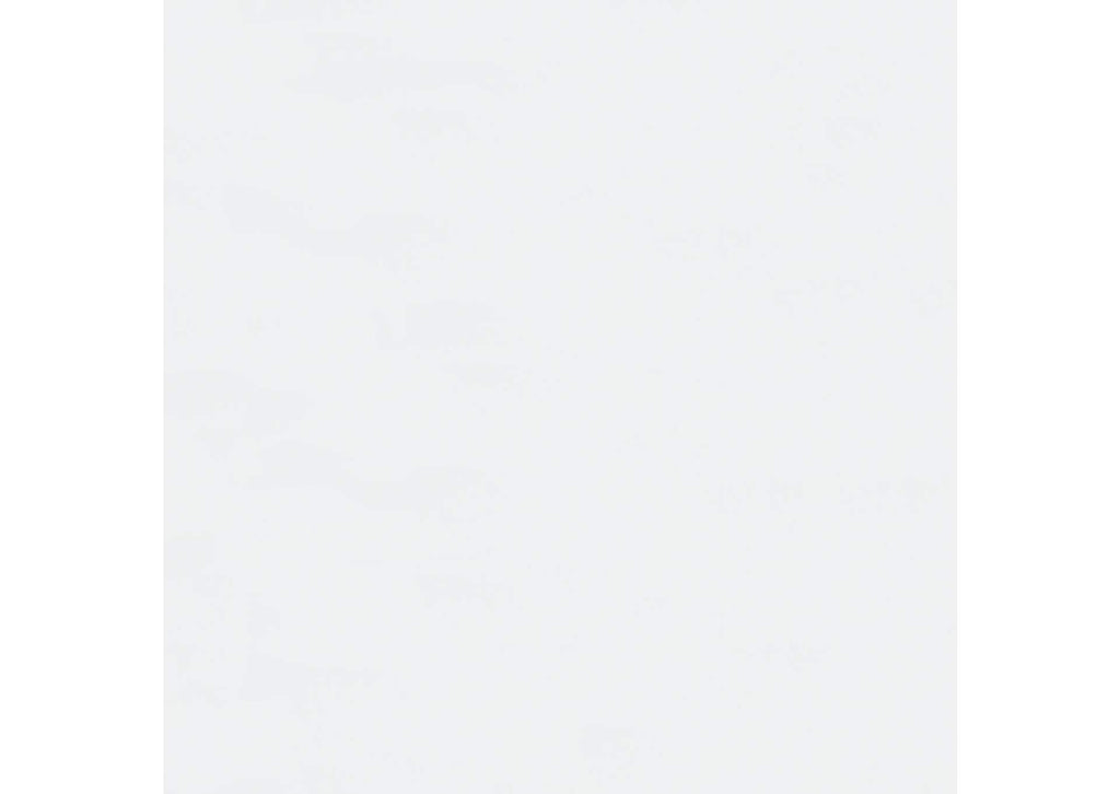 704021 Kogur Outdoor Side Table White