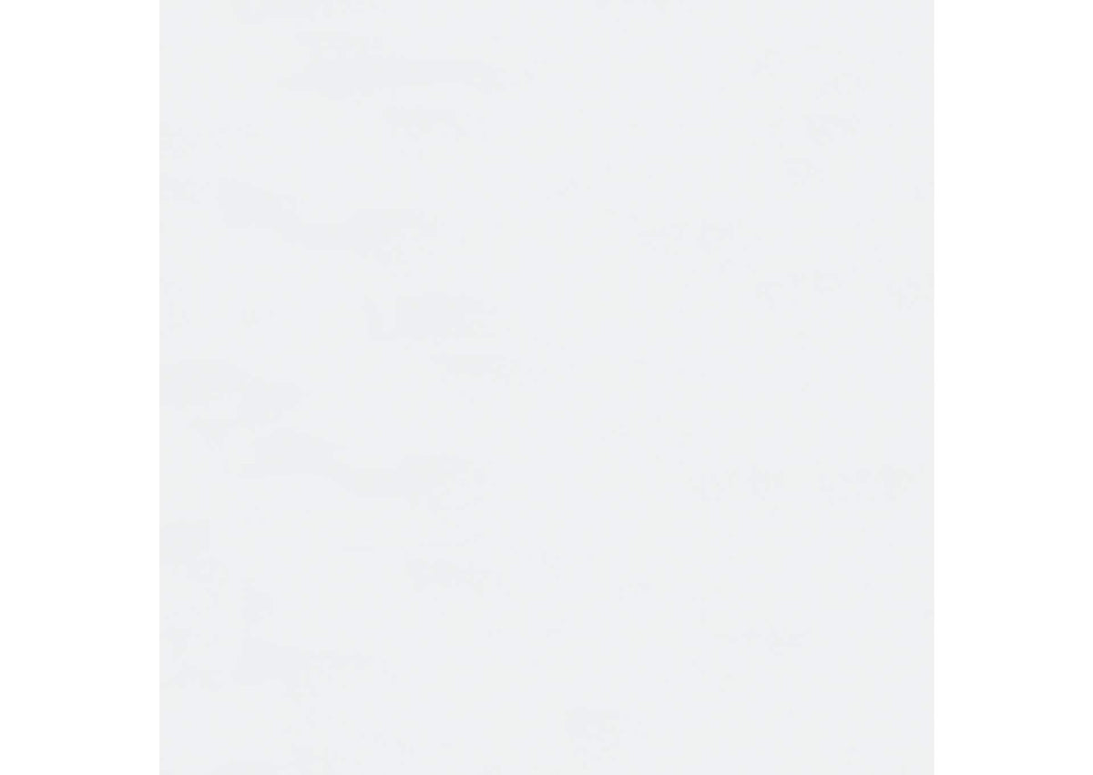 704021 Kogur Outdoor Side Table White
