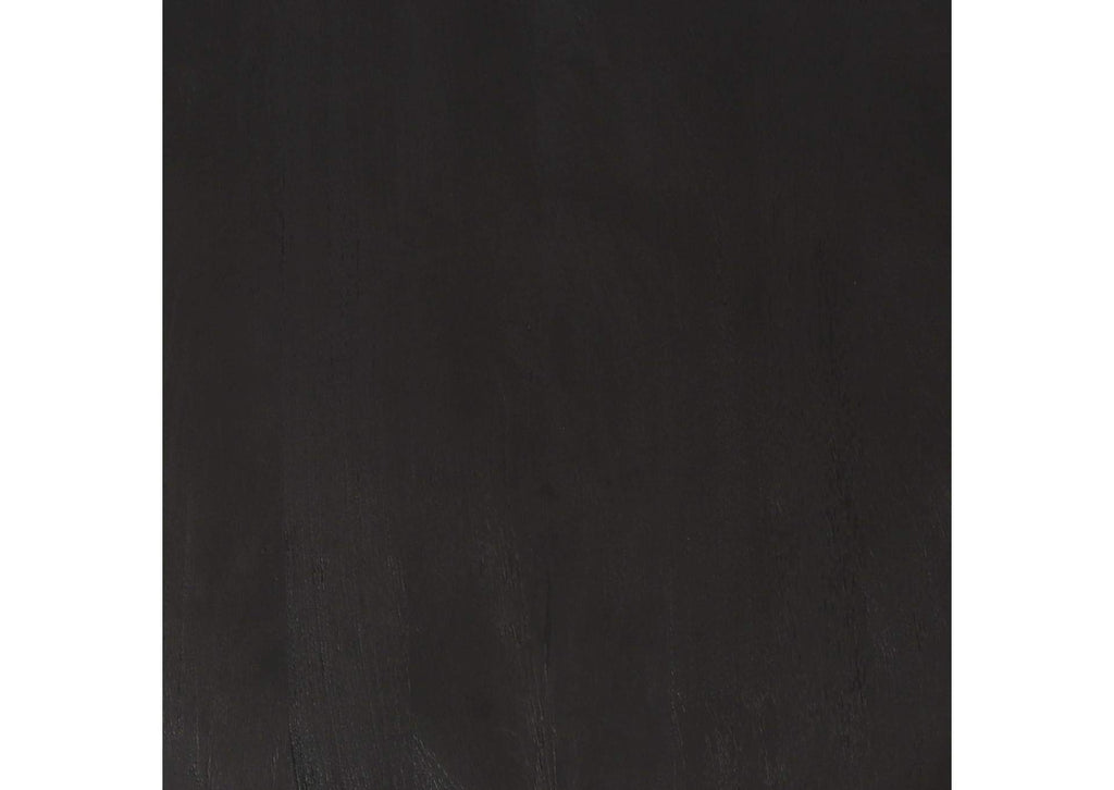 109084 Watson Coffee Table Black