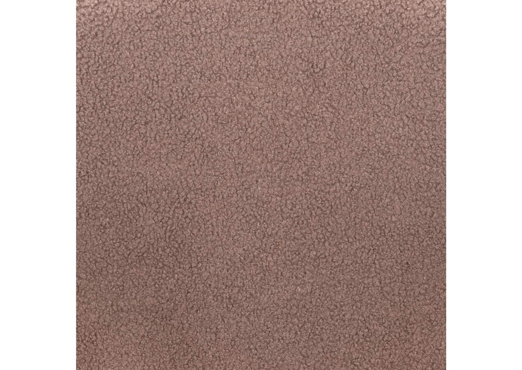 109668 Marcel Barstool (Set Of 2) Brown