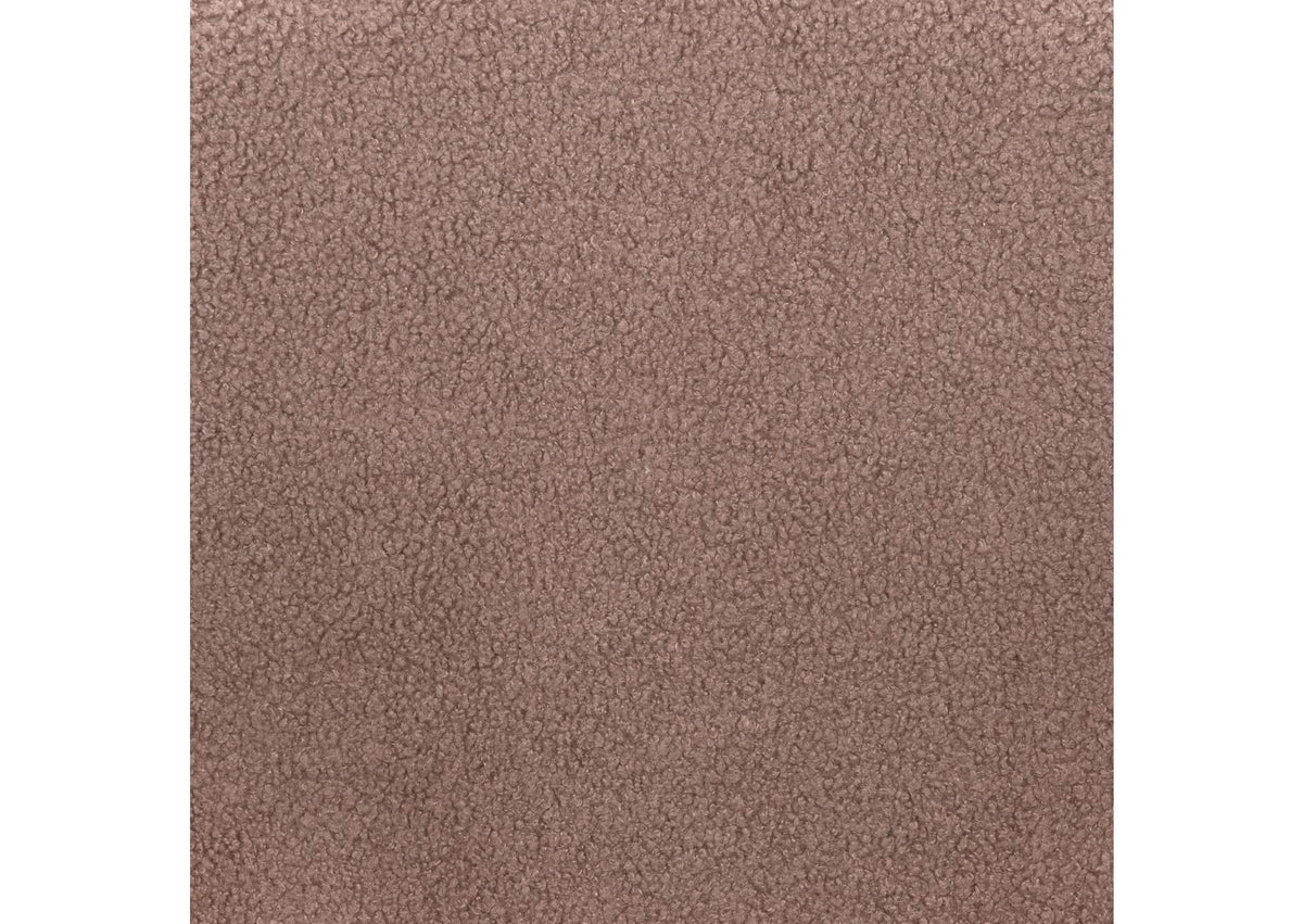 109668 Marcel Barstool (Set Of 2) Brown