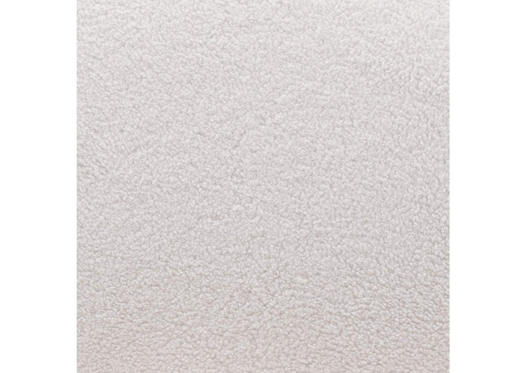 109341 Bhutan Sofa Cream