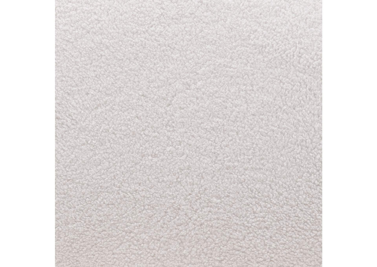 109341 Bhutan Sofa Cream