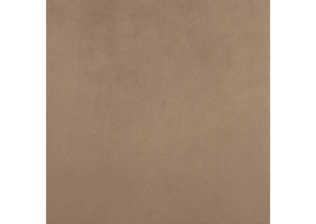 109624 Montana Side Table Brown