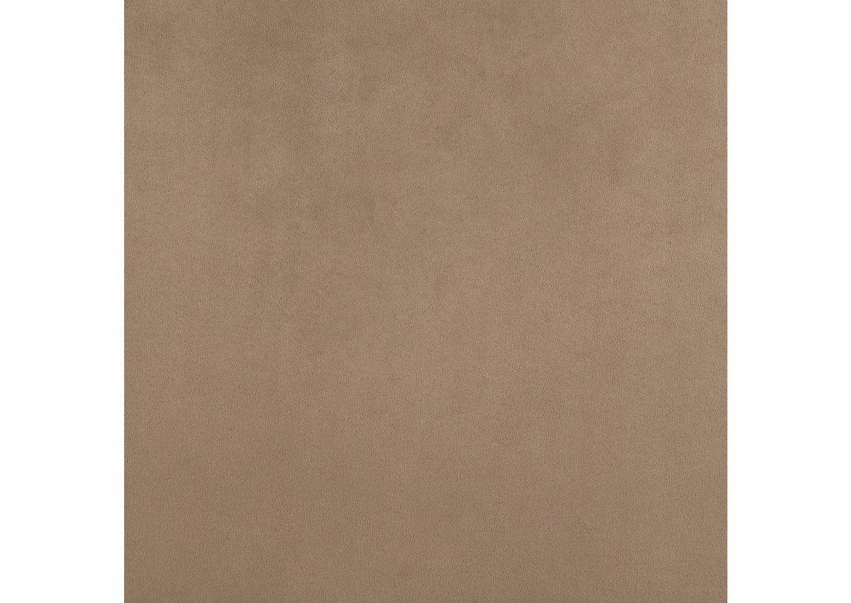 109624 Montana Side Table Brown