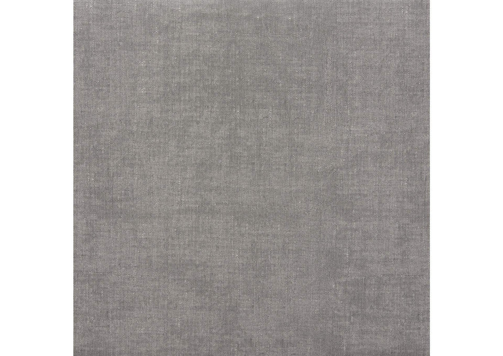 110079 Confection Sofa Gray