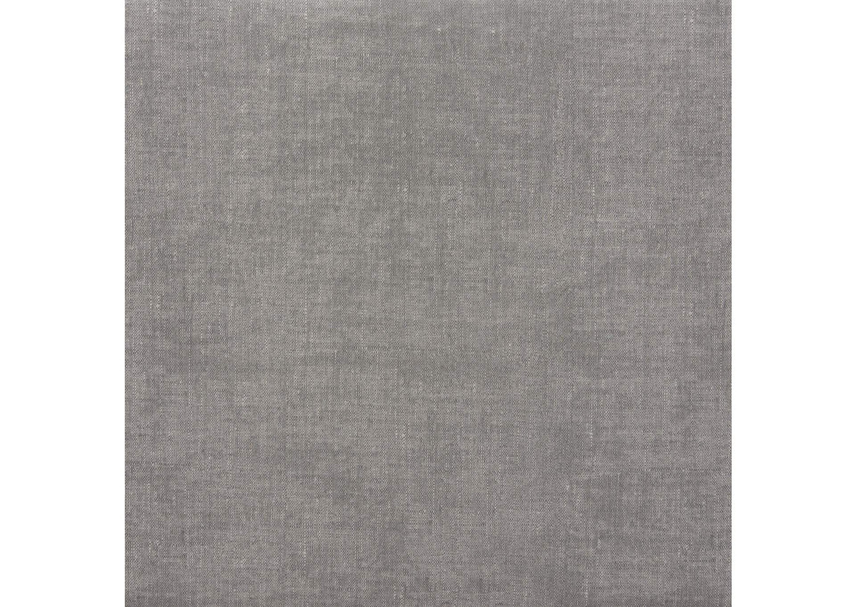 110079 Confection Sofa Gray