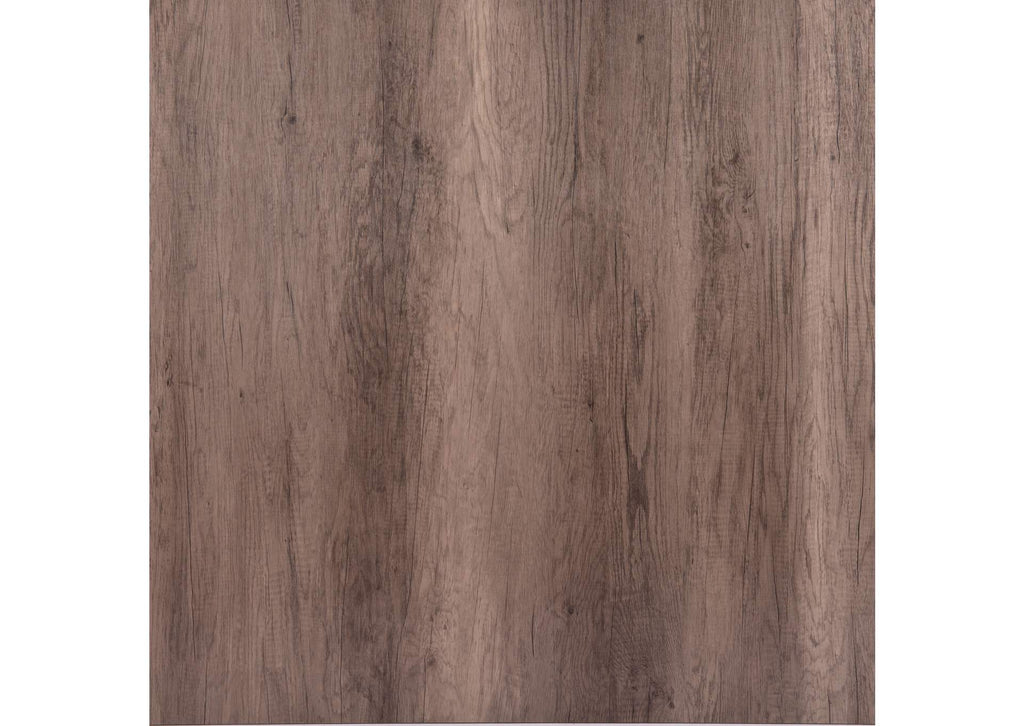 109496 Bonker 3 In 1 Table Brown