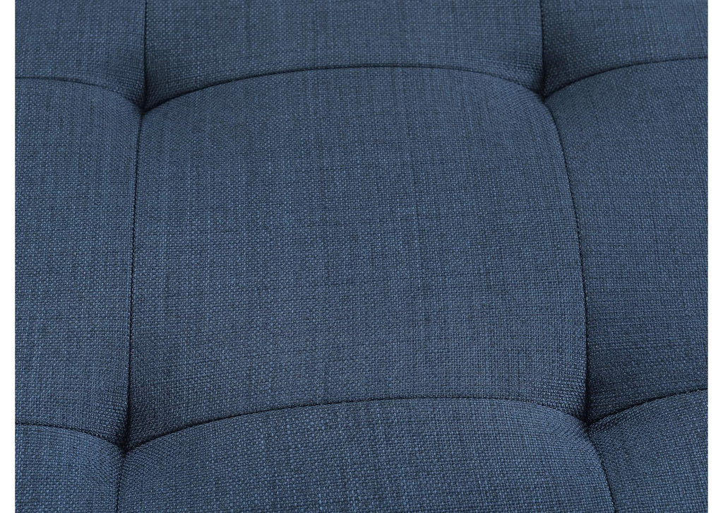 U3216-00-04 sofa