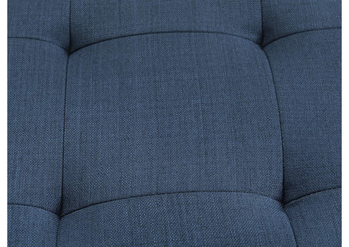 U3216-00-04 sofa